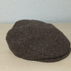 orvis beanie